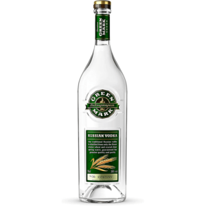 Green-Mark-Vodka.jpg