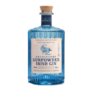 Gunpowder-Irish-Gin