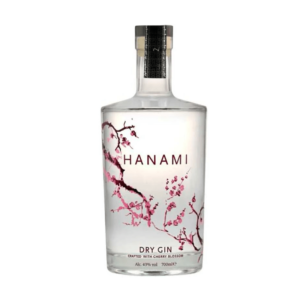 Hanami-Gin