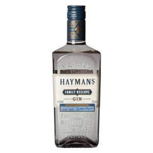 Haymans-Family-Reserve-Gin