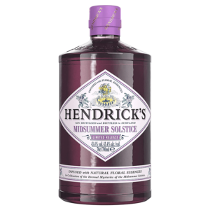 Hendricks-Midsummer-Solstice-Gin