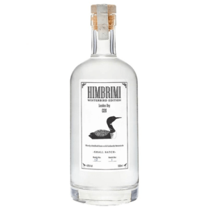 Himbrimi-Winterbird-London-Dry-Gin