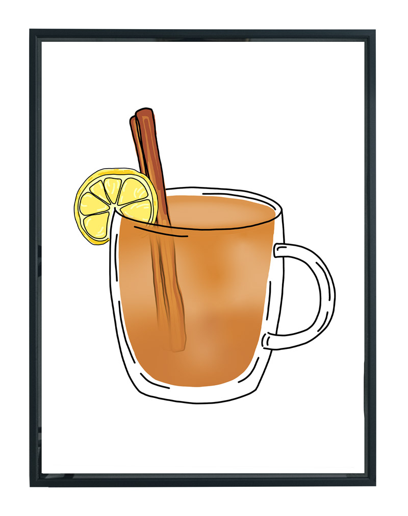 Hot Toddy-Poster-4