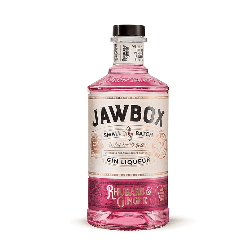 Jawbox-Rhubarb-and-Ginger-Gin-Liqueur