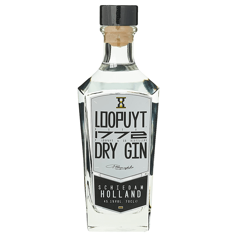 Loopuyt-Dry-Gin
