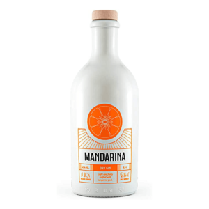 Mandarina-Dry-Gin