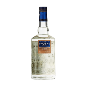 Martin-Millers-Westbourne-Strength-Gin