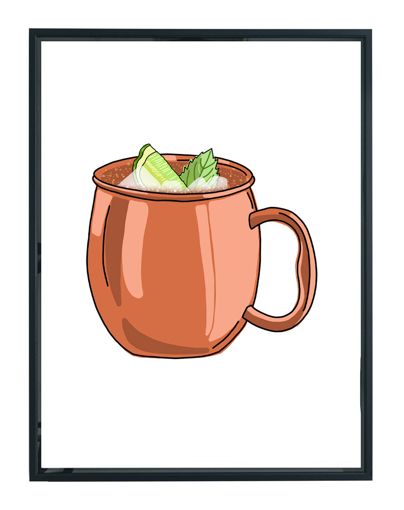 Moscow-mule-poster-4