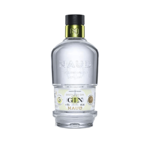 Naud-Distilled-Gin