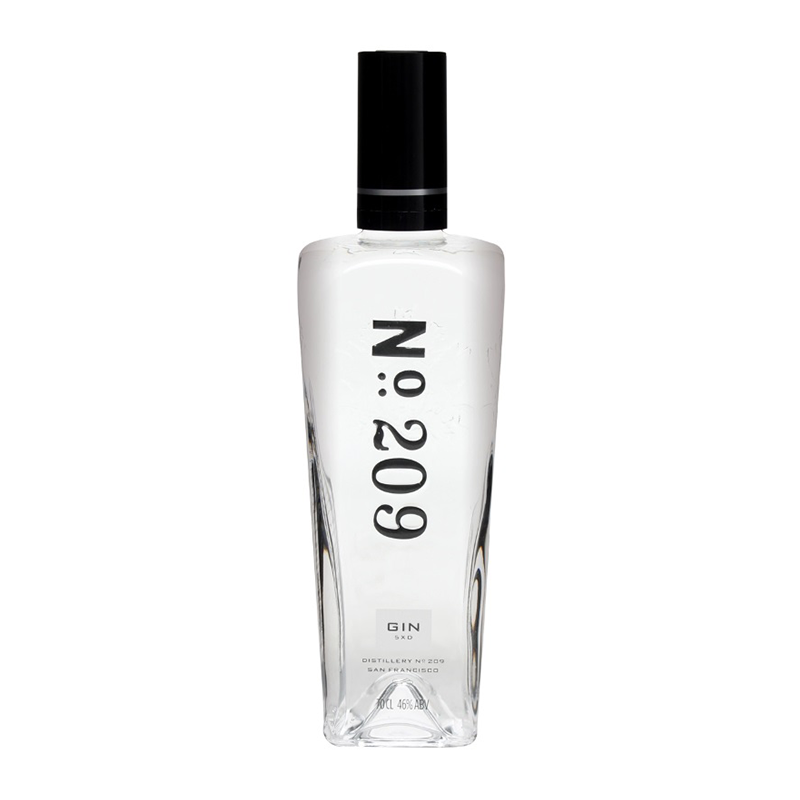 No-209-Gin