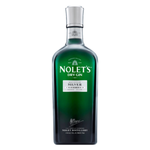 Nolets-Silver-Dry-Gin