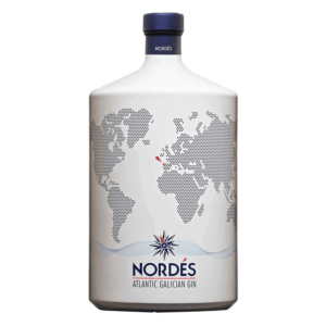 Nordes-Gin