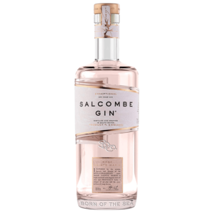 Salcombe-Gin-Rose-Sainte-Marie