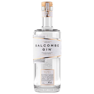 Salcombe-Gin-Start-Point