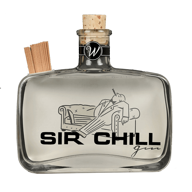 Sir-Chill-Gin