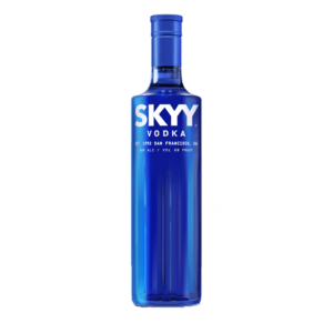 Skyy-Vodka