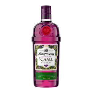 Tanqueray-Blackcurrant-Royale-Gin