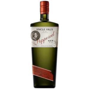 Uncle-Vals-Peppered-Gin
