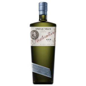 Uncle-Vals-Restorative-Gin