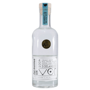 VOR-Icelandic-Pot-Distilled-Gin