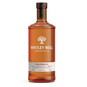 Whitley-Neill-Blood-Orange-Handcrafted-Gin