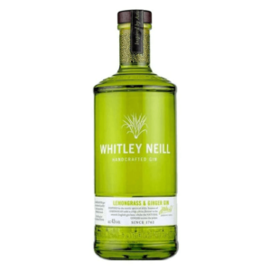 Whitley-Neill-Lemongrass-Ginger-Gin