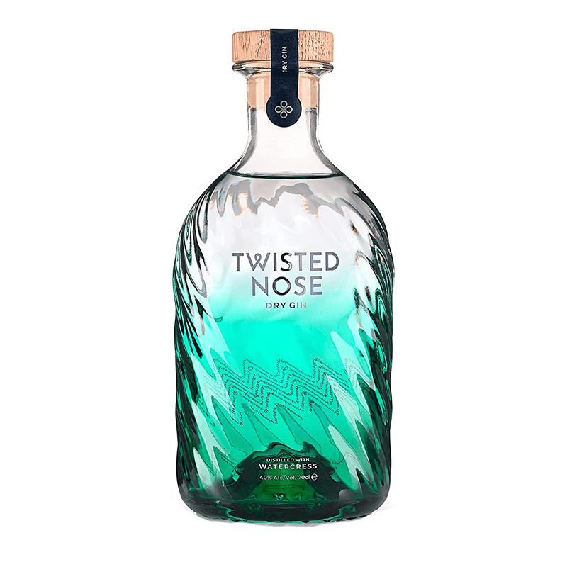 Winchester-Twisted-Nose-Gin