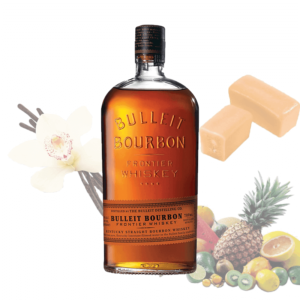 bulleit-bourbon-frontier-whiskey.png