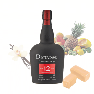 dictador-12-rum.png