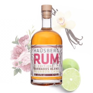 hausberg-rum-edition-2-barbados-cask.png