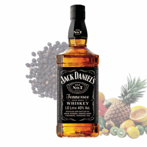 jack-daniels-whiskey.png