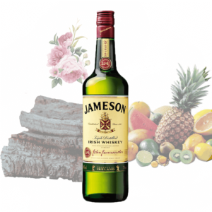 jameson-whiskey.png