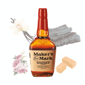 makers-mark-whiskey.png