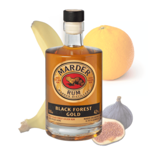 marder-rum-im-test.png