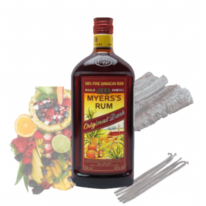 myers-rum-1.png