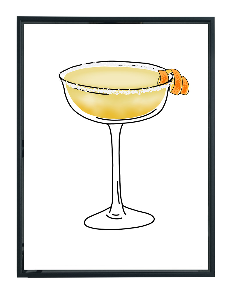 sidecar-cocktail-poster-4