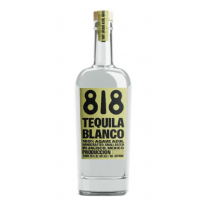 818-Blanco-Tequila