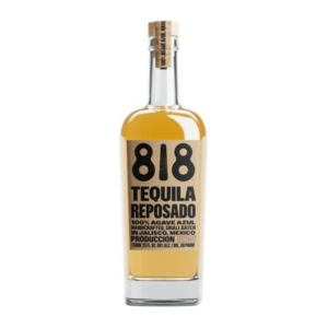 818-Reposado-Tequila