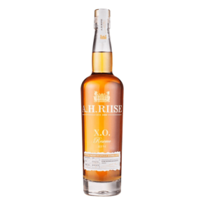 A-H-Riise-XO-Reserve-rum