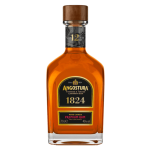 Angostura-1824-Premium-Rum