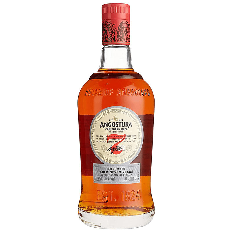 Angostura-7-Jahre-Rum