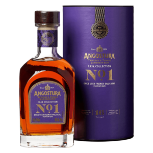 Angostura-No-1-Cask-Collection-Rum