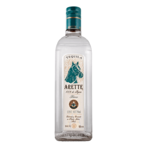 Arette-Blanco-Tequila