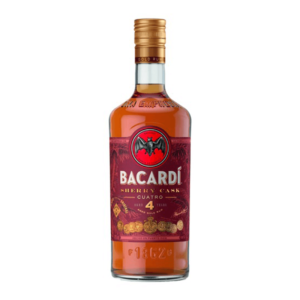 Bacardi-Cuatro-Sherry-Cask