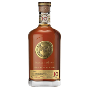 Bacardi-Gran-Reserva-Diez