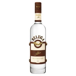 Beluga-Allure-Vodka