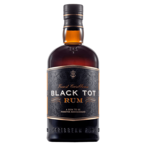 Black-Tot-Finest-Caribbean-Rum