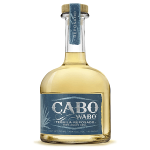 Cabo-Wabo-Tequila-Reposado