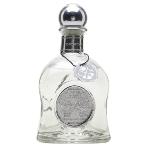 Casa-Noble-Tequila-Crystal