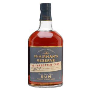 Chairmans-Reserve-The-Forgotten-Casks-Rum